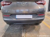  Opel   Grandland X OPEL / 2017 / 5P / SUV 1.5 DIESEL 130CV BUSINESS EDIT. SeS AT8 #51