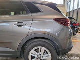  Opel   Grandland X OPEL / 2017 / 5P / SUV 1.5 DIESEL 130CV BUSINESS EDIT. SeS AT8 #53