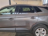  Opel   Grandland X OPEL / 2017 / 5P / SUV 1.5 DIESEL 130CV BUSINESS EDIT. SeS AT8 #61
