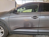  Opel   Grandland X OPEL / 2017 / 5P / SUV 1.5 DIESEL 130CV BUSINESS EDIT. SeS AT8 #65