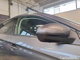  Opel   Grandland X OPEL / 2017 / 5P / SUV 1.5 DIESEL 130CV BUSINESS EDIT. SeS AT8 #69