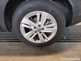  Opel   Grandland X OPEL / 2017 / 5P / SUV 1.5 DIESEL 130CV BUSINESS EDIT. SeS AT8 #75