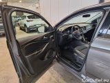  Opel   Grandland X OPEL / 2017 / 5P / SUV 1.5 DIESEL 130CV BUSINESS EDIT. SeS AT8 #81