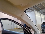  Opel   Grandland X OPEL / 2017 / 5P / SUV 1.5 DIESEL 130CV BUSINESS EDIT. SeS AT8 #82