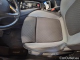  Opel   Grandland X OPEL / 2017 / 5P / SUV 1.5 DIESEL 130CV BUSINESS EDIT. SeS AT8 #84