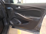  Opel   Grandland X OPEL / 2017 / 5P / SUV 1.5 DIESEL 130CV BUSINESS EDIT. SeS AT8 #88