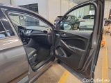  Opel   Grandland X OPEL / 2017 / 5P / SUV 1.5 DIESEL 130CV BUSINESS EDIT. SeS AT8 #87