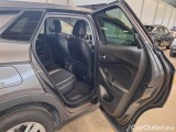  Opel   Grandland X OPEL / 2017 / 5P / SUV 1.5 DIESEL 130CV BUSINESS EDIT. SeS AT8 #90