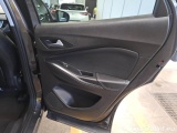  Opel   Grandland X OPEL / 2017 / 5P / SUV 1.5 DIESEL 130CV BUSINESS EDIT. SeS AT8 #91