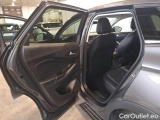  Opel   Grandland X OPEL / 2017 / 5P / SUV 1.5 DIESEL 130CV BUSINESS EDIT. SeS AT8 #93