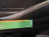  Opel   Grandland X OPEL / 2017 / 5P / SUV 1.5 DIESEL 130CV BUSINESS EDIT. SeS AT8 #96