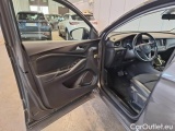  Opel   Grandland X OPEL / 2017 / 5P / SUV 1.5 DIESEL 130CV BUSINESS EDIT. SeS AT8 #95