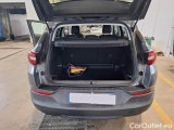  Opel   Grandland X OPEL / 2017 / 5P / SUV 1.5 DIESEL 130CV BUSINESS EDIT. SeS AT8 #97
