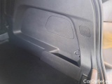  Opel   Grandland X OPEL / 2017 / 5P / SUV 1.5 DIESEL 130CV BUSINESS EDIT. SeS AT8 #98