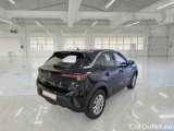  Opel  Mokka OPEL  / 2020 / 5P / SUV 1.2 T 100CV EDITION MT6 #2