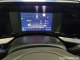  Opel  Mokka OPEL  / 2020 / 5P / SUV 1.2 T 100CV EDITION MT6 #4