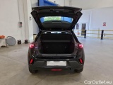  Opel  Mokka OPEL  / 2020 / 5P / SUV 1.2 T 100CV EDITION MT6 #5
