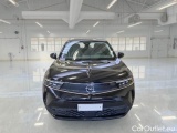  Opel  Mokka OPEL  / 2020 / 5P / SUV 1.2 T 100CV EDITION MT6 #6