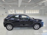  Opel  Mokka OPEL  / 2020 / 5P / SUV 1.2 T 100CV EDITION MT6 #7