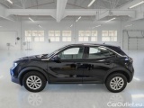  Opel  Mokka OPEL  / 2020 / 5P / SUV 1.2 T 100CV EDITION MT6 #8