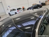  Opel  Mokka OPEL  / 2020 / 5P / SUV 1.2 T 100CV EDITION MT6 #9