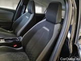  Opel  Mokka OPEL  / 2020 / 5P / SUV 1.2 T 100CV EDITION MT6 #11