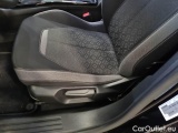  Opel  Mokka OPEL  / 2020 / 5P / SUV 1.2 T 100CV EDITION MT6 #12