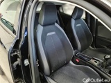  Opel  Mokka OPEL  / 2020 / 5P / SUV 1.2 T 100CV EDITION MT6 #13
