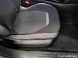  Opel  Mokka OPEL  / 2020 / 5P / SUV 1.2 T 100CV EDITION MT6 #14