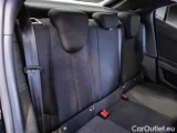  Opel  Mokka OPEL  / 2020 / 5P / SUV 1.2 T 100CV EDITION MT6 #15