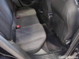  Opel  Mokka OPEL  / 2020 / 5P / SUV 1.2 T 100CV EDITION MT6 #16
