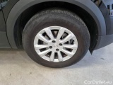 Opel  Mokka OPEL  / 2020 / 5P / SUV 1.2 T 100CV EDITION MT6 #17