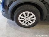  Opel  Mokka OPEL  / 2020 / 5P / SUV 1.2 T 100CV EDITION MT6 #20