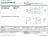  Opel  Mokka OPEL  / 2020 / 5P / SUV 1.2 T 100CV EDITION MT6 #21