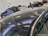  Opel  Mokka OPEL  / 2020 / 5P / SUV 1.2 T 100CV EDITION MT6 #28