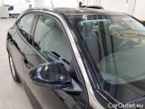  Opel  Mokka OPEL  / 2020 / 5P / SUV 1.2 T 100CV EDITION MT6 #32