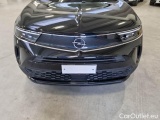  Opel  Mokka OPEL  / 2020 / 5P / SUV 1.2 T 100CV EDITION MT6 #34