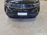  Opel  Mokka OPEL  / 2020 / 5P / SUV 1.2 T 100CV EDITION MT6 #37