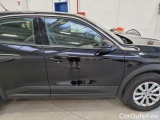  Opel  Mokka OPEL  / 2020 / 5P / SUV 1.2 T 100CV EDITION MT6 #39