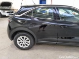  Opel  Mokka OPEL  / 2020 / 5P / SUV 1.2 T 100CV EDITION MT6 #41