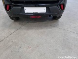  Opel  Mokka OPEL  / 2020 / 5P / SUV 1.2 T 100CV EDITION MT6 #44