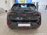  Opel  Mokka OPEL  / 2020 / 5P / SUV 1.2 T 100CV EDITION MT6 #47