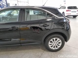  Opel  Mokka OPEL  / 2020 / 5P / SUV 1.2 T 100CV EDITION MT6 #51