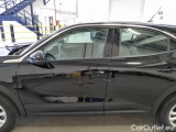  Opel  Mokka OPEL  / 2020 / 5P / SUV 1.2 T 100CV EDITION MT6 #53