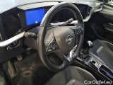  Opel  Mokka OPEL  / 2020 / 5P / SUV 1.2 T 100CV EDITION MT6 #56