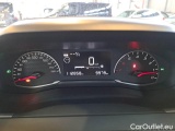  Peugeot  2008 PEUGEOT  / 2019 / 5P / CROSSOVER BLUEHDI 110 ACTIVE S/S #4
