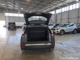  Peugeot  2008 PEUGEOT  / 2019 / 5P / CROSSOVER BLUEHDI 110 ACTIVE S/S #5