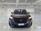  Peugeot  2008 PEUGEOT  / 2019 / 5P / CROSSOVER BLUEHDI 110 ACTIVE S/S #6