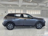  Peugeot  2008 PEUGEOT  / 2019 / 5P / CROSSOVER BLUEHDI 110 ACTIVE S/S #7