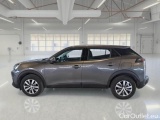  Peugeot  2008 PEUGEOT  / 2019 / 5P / CROSSOVER BLUEHDI 110 ACTIVE S/S #8